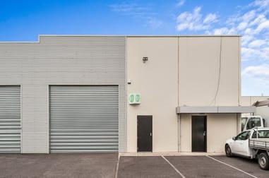 61/327 Mansfield Street Thornbury VIC 3071 - Image 1