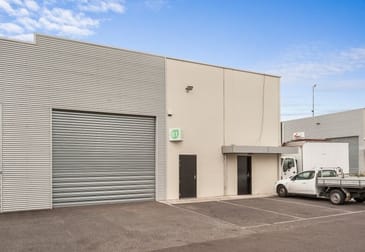 61/327 Mansfield Street Thornbury VIC 3071 - Image 2