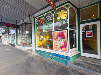 335 Brunswick Street Fitzroy VIC 3065 - Image 3