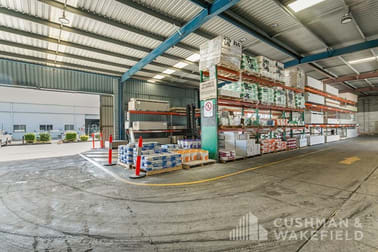 Arundel QLD 4214 - Image 1