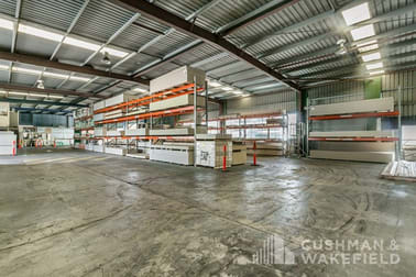 Arundel QLD 4214 - Image 2