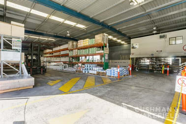 Arundel QLD 4214 - Image 3