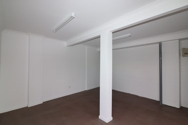 8/23-25 Aster Avenue Carrum Downs VIC 3201 - Image 3