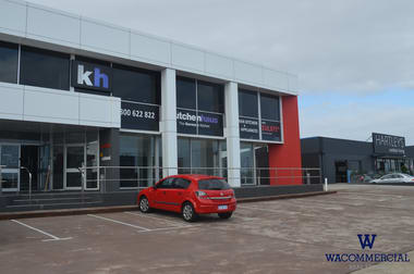 Ground Lvl/426 Scarborough Beach Road Osborne Park WA 6017 - Image 3