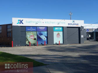 244 Cheltenham Rd Keysborough VIC 3173 - Image 1