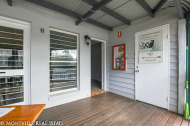 Shop 5/202 Main St Montville QLD 4560 - Image 2