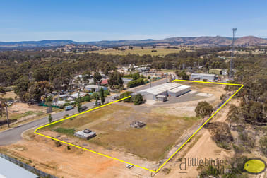 6 DARCY STREET Seymour VIC 3660 - Image 1
