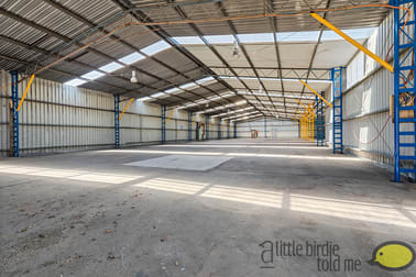 6 DARCY STREET Seymour VIC 3660 - Image 2
