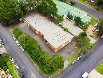 Unit 3/3 Carnarvon Road West Gosford NSW 2250 - Image 1