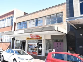 Level 1/148 Beaumont Street Hamilton NSW 2303 - Image 1