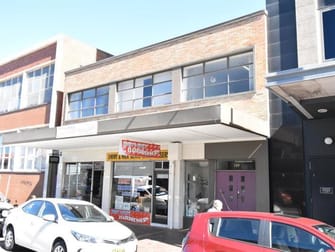 Ground Floor/148 Beaumont Street Hamilton NSW 2303 - Image 1