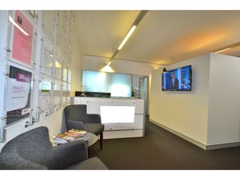 2.04/55 Miller Street Pyrmont NSW 2009 - Image 1