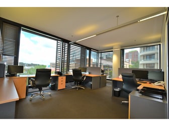2.04/55 Miller Street Pyrmont NSW 2009 - Image 2