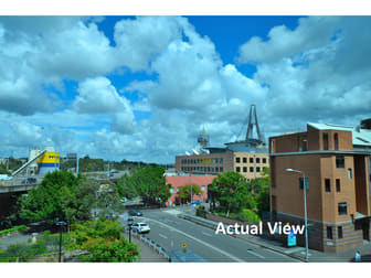 2.04/55 Miller Street Pyrmont NSW 2009 - Image 3