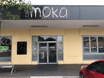 Shop 1/53  Old Princes Hwy Beaconsfield VIC 3807 - Image 1