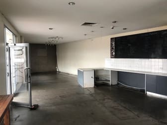 Shop 1/53  Old Princes Hwy Beaconsfield VIC 3807 - Image 2