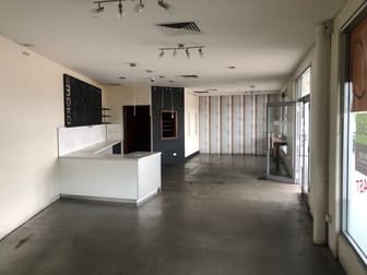 Shop 1/53  Old Princes Hwy Beaconsfield VIC 3807 - Image 3