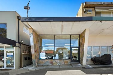 9 Diana Drive Blackburn VIC 3130 - Image 1