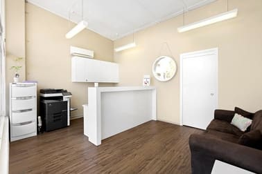 9 Diana Drive Blackburn VIC 3130 - Image 3