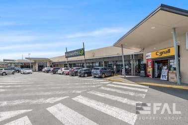 125-143 Brisbane Street Beaudesert QLD 4285 - Image 2