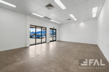 125-143 Brisbane Street Beaudesert QLD 4285 - Image 3