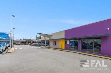 125-143 Brisbane Street Beaudesert QLD 4285 - Image 1