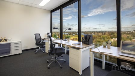 Suite 704/1 Queens Road Melbourne 3004 VIC 3004 - Image 2