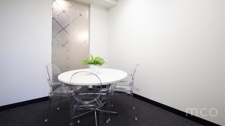 Suite 704/1 Queens Road Melbourne 3004 VIC 3004 - Image 3