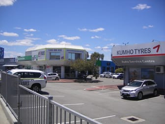 1/135 Great Eastern Hwy Rivervale WA 6103 - Image 1
