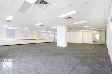 Suite 1/1 Box Road Caringbah NSW 2229 - Image 1