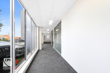 Suite 1/1 Box Road Caringbah NSW 2229 - Image 3