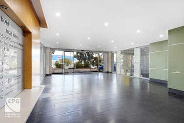 Suite 1/1 Box Road Caringbah NSW 2229 - Image 2
