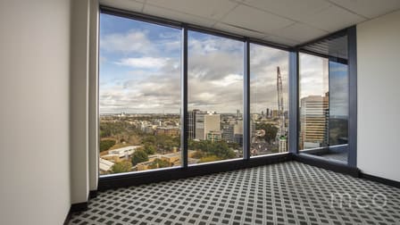 Suite 1432/1 Queens Road Melbourne 3004 VIC 3004 - Image 1