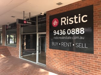 36/314-360 Childs Road, Mill Park VIC 3082 - Image 1