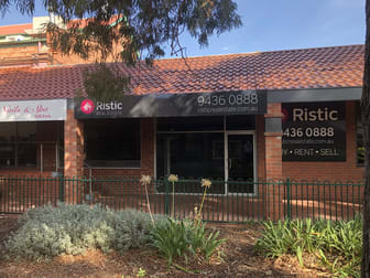 36/314-360 Childs Road, Mill Park VIC 3082 - Image 3