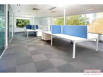 17/924 Pacific Highway Gordon NSW 2072 - Image 1