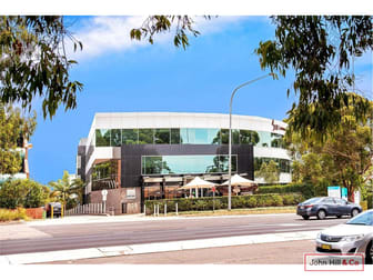 17/924 Pacific Highway Gordon NSW 2072 - Image 2