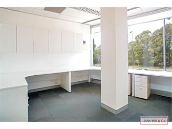 17/924 Pacific Highway Gordon NSW 2072 - Image 3