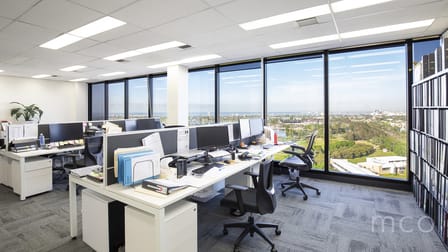 1436/1438/1 Queens Road Melbourne 3004 VIC 3004 - Image 1