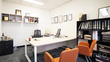 1436/1438/1 Queens Road Melbourne 3004 VIC 3004 - Image 2