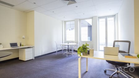 Suite 308/480 Collins Melbourne VIC 3000 - Image 2