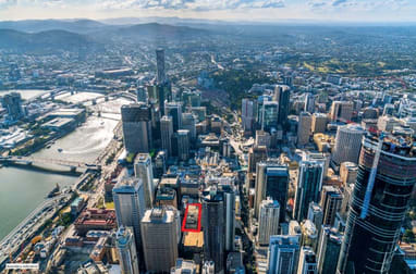 46 Charlotte Street Brisbane City QLD 4000 - Image 1