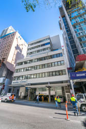 46 Charlotte Street Brisbane City QLD 4000 - Image 2