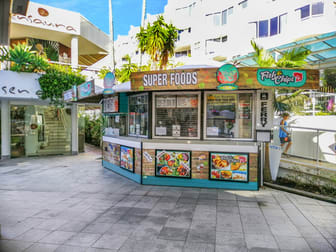 Lot 8/18 Hastings Street Noosa Heads QLD 4567 - Image 1