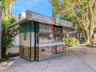 Lot 8/18 Hastings Street Noosa Heads QLD 4567 - Image 3