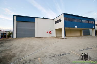 1/75 Kremzow Rd Brendale QLD 4500 - Image 1