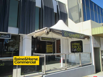 5/11 White St Tamworth NSW 2340 - Image 1