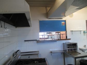 5/11 White St Tamworth NSW 2340 - Image 2