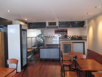 5/11 White St Tamworth NSW 2340 - Image 3