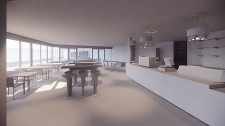 294 East Parkway Lightsview SA 5085 - Image 3
